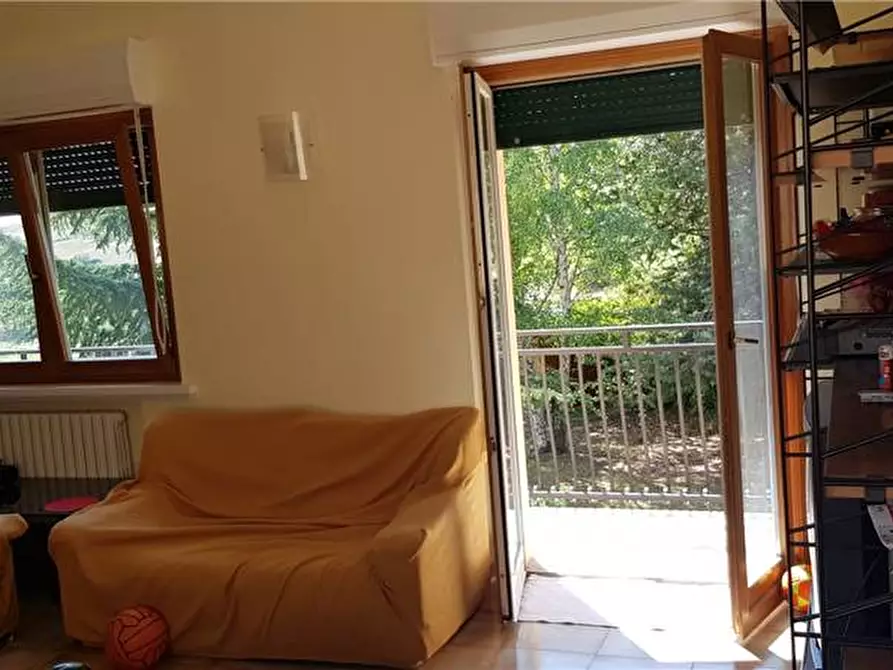 Immagine 17 di Villa in vendita  in Loc. Comunale Saliera, SN a Gessopalena