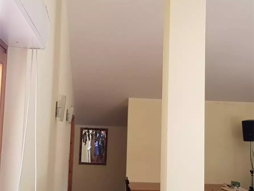 Immagine 19 di Villa in vendita  in Loc. Comunale Saliera, SN a Gessopalena
