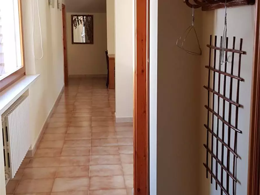 Immagine 20 di Villa in vendita  in Loc. Comunale Saliera, SN a Gessopalena