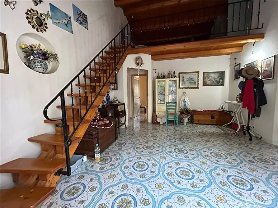 Immagine 14 di Villa in vendita  in Loc. C/da Castelluccio, SN a Noto