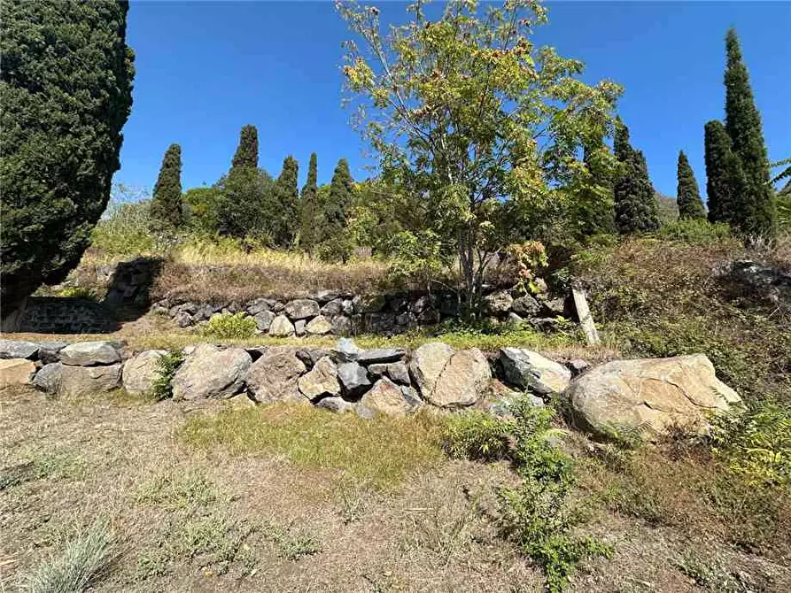Immagine 20 di Villa in vendita  in Via Casalrosato, 19 a Catania