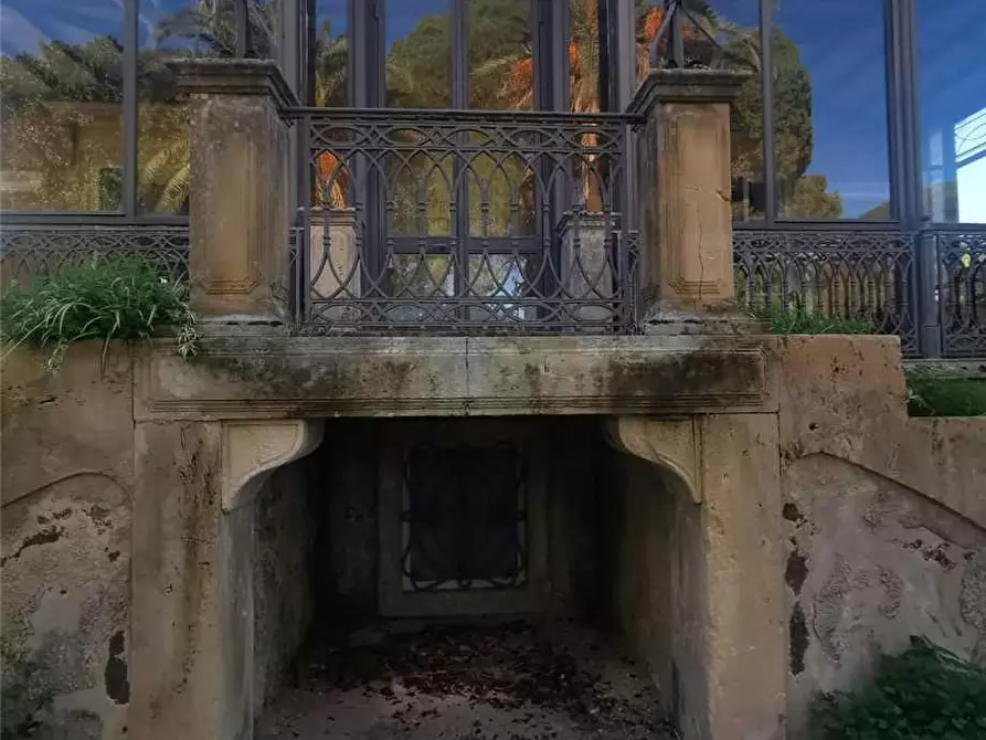 Immagine 20 di Villa in vendita  in Loc. Zona Isola, SN a Siracusa
