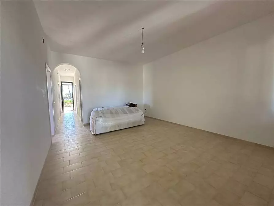 Immagine 20 di Villa in vendita  in Loc. Avola Antica, sn a Avola