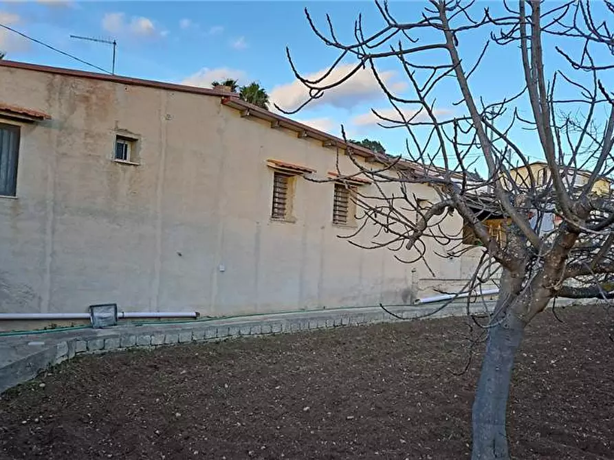 Immagine 16 di Villa in vendita  in Loc. Baronazzo, 5 a Noto