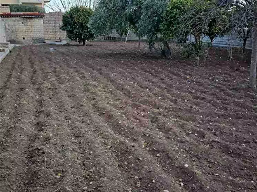 Immagine 17 di Villa in vendita  in Loc. Baronazzo, 5 a Noto