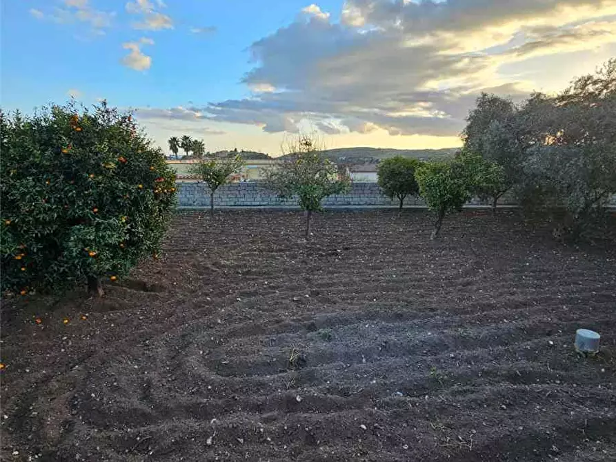 Immagine 18 di Villa in vendita  in Loc. Baronazzo, 5 a Noto
