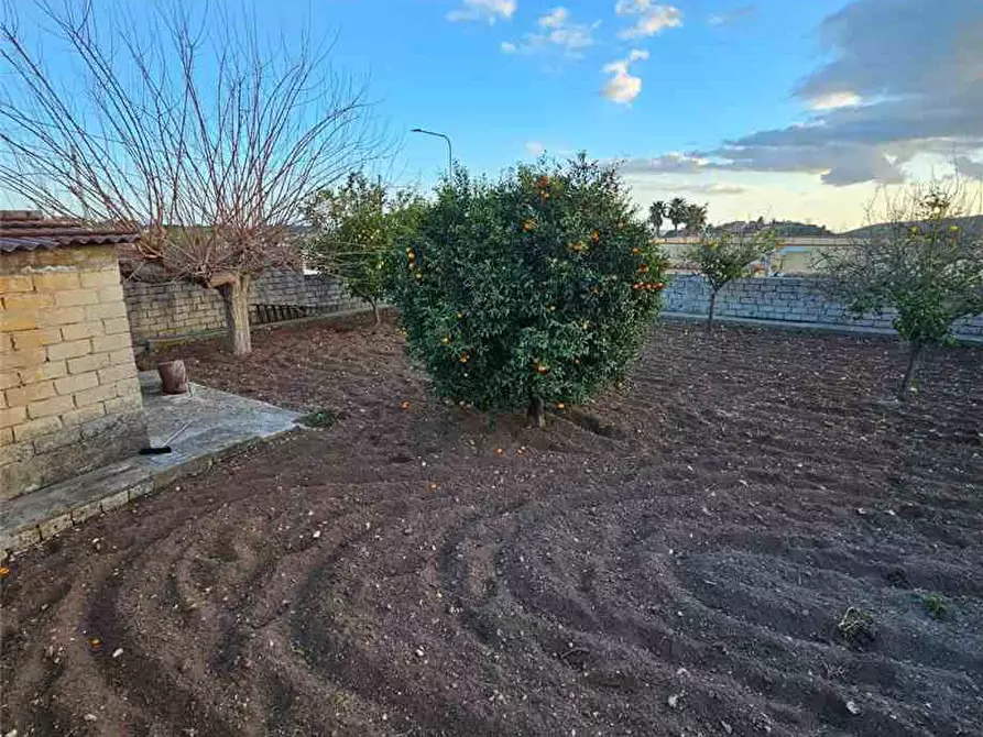 Immagine 20 di Villa in vendita  in Loc. Baronazzo, 5 a Noto