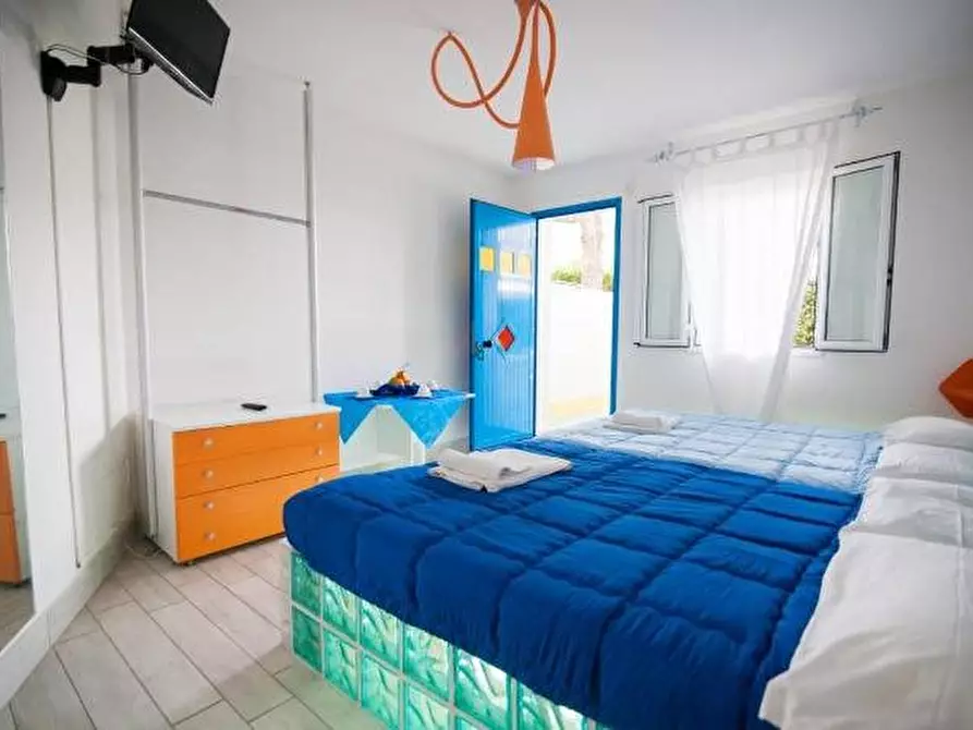 Immagine 16 di Villa in vendita  in Loc. Fontane Bianche, 2 a Siracusa