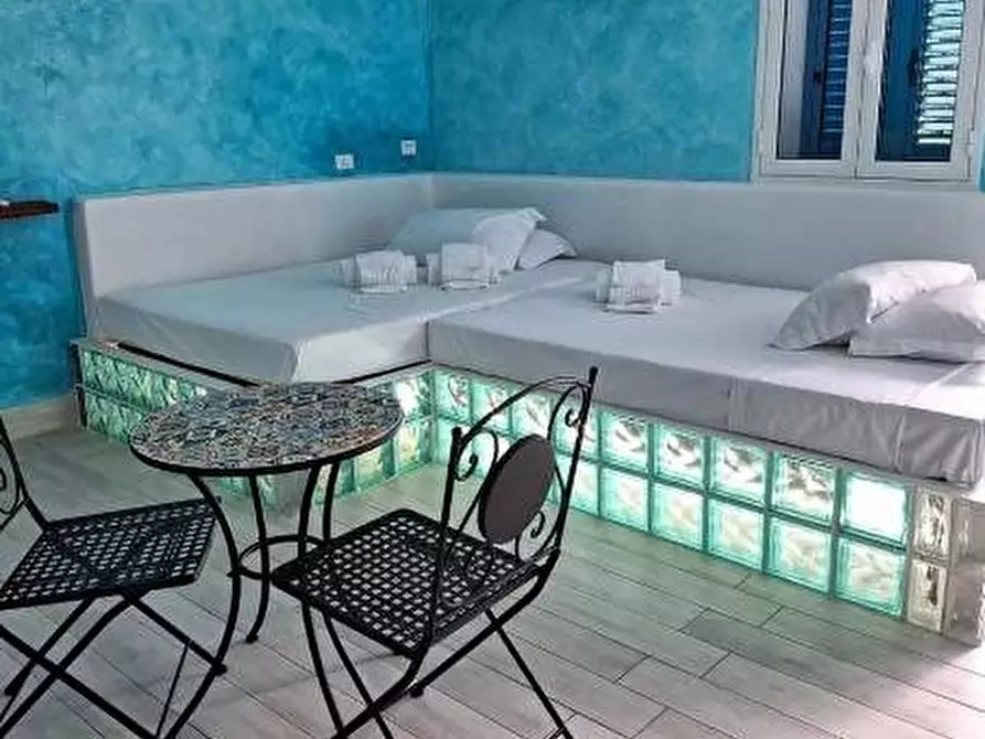 Immagine 17 di Villa in vendita  in Loc. Fontane Bianche, 2 a Siracusa