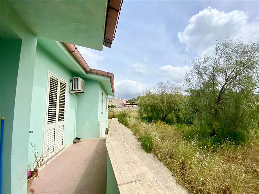 Immagine 16 di Villa in vendita  in Via DEL CALESSE, 50/46 a Noto