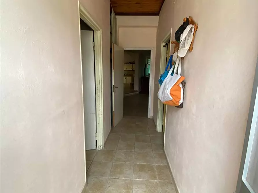 Immagine 19 di Villa in vendita  in Via DEL CALESSE, 50/46 a Noto