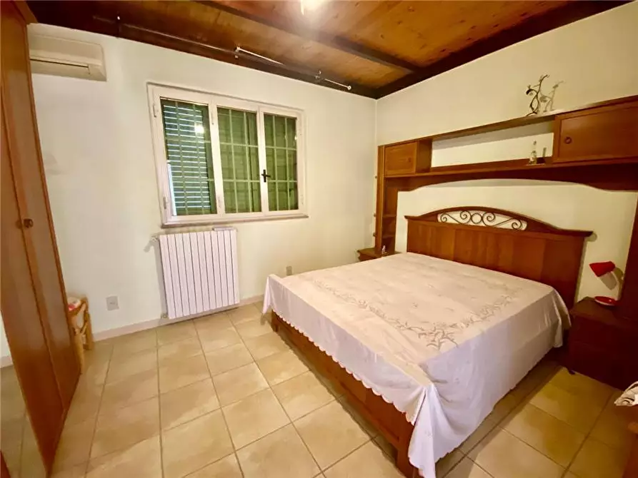 Immagine 20 di Villa in vendita  in Via DEL CALESSE, 50/46 a Noto