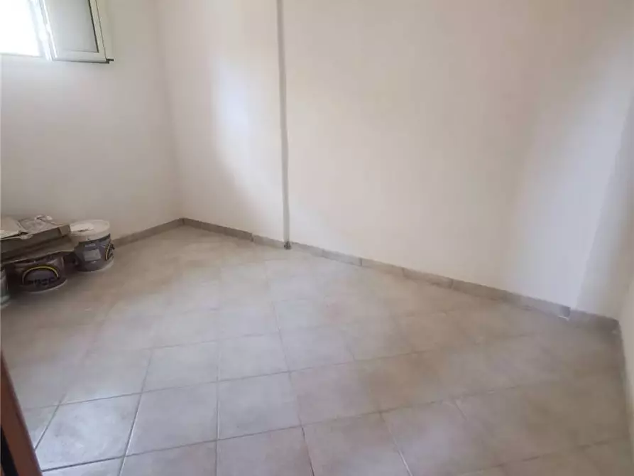 Immagine 15 di Villa in vendita  in Via M. Amato, 19 a Noto