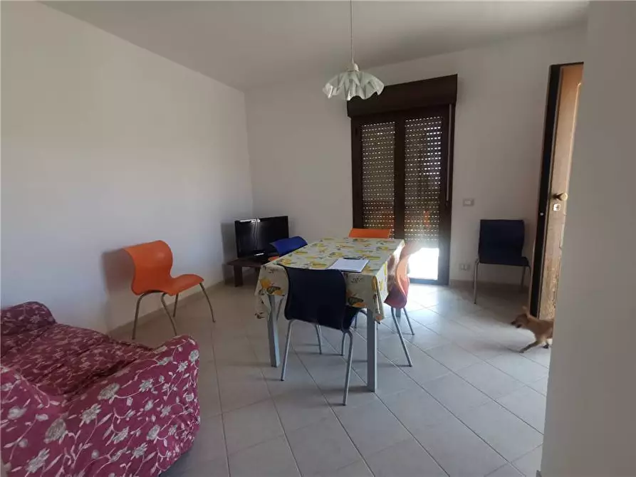 Immagine 16 di Villa in vendita  in Via M. Amato, 19 a Noto