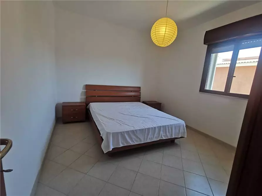 Immagine 17 di Villa in vendita  in Via M. Amato, 19 a Noto