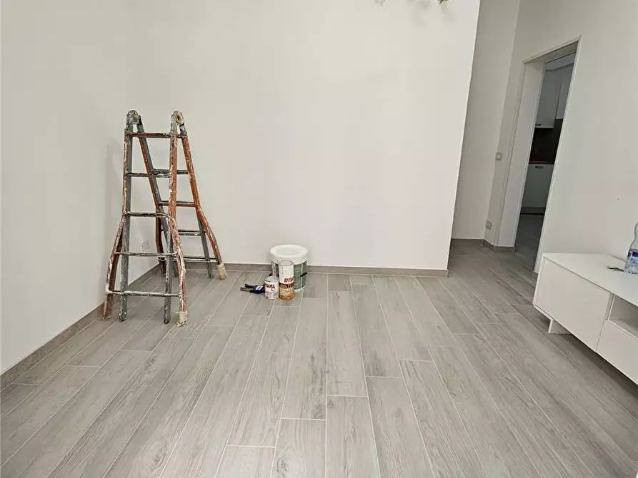 Immagine 7 di Villa in vendita  in Via Antonio Sofia, 5 a Noto