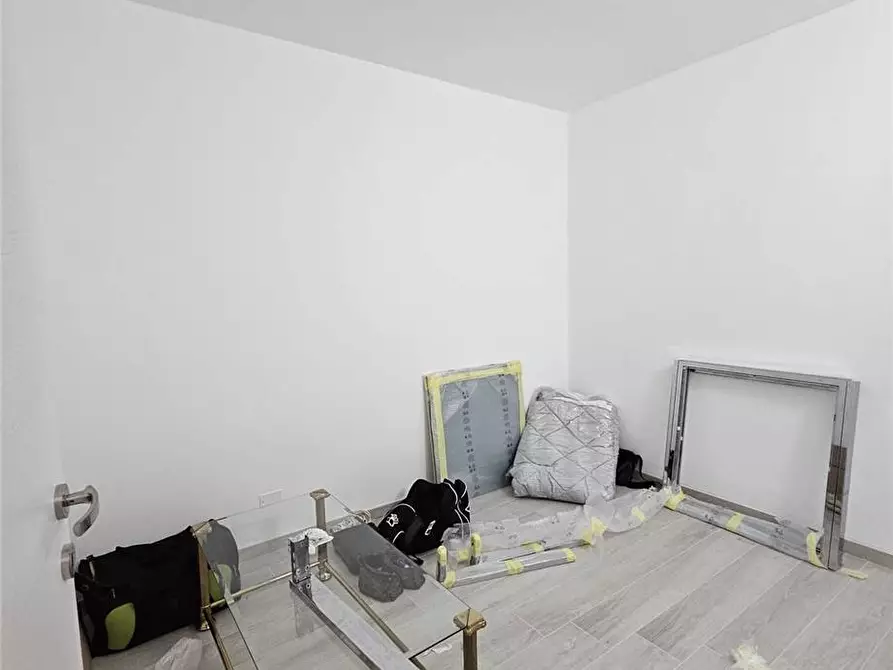 Immagine 8 di Villa in vendita  in Via Antonio Sofia, 5 a Noto