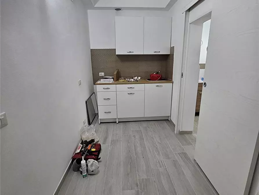 Immagine 9 di Villa in vendita  in Via Antonio Sofia, 5 a Noto