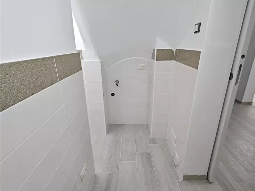 Immagine 10 di Villa in vendita  in Via Antonio Sofia, 5 a Noto