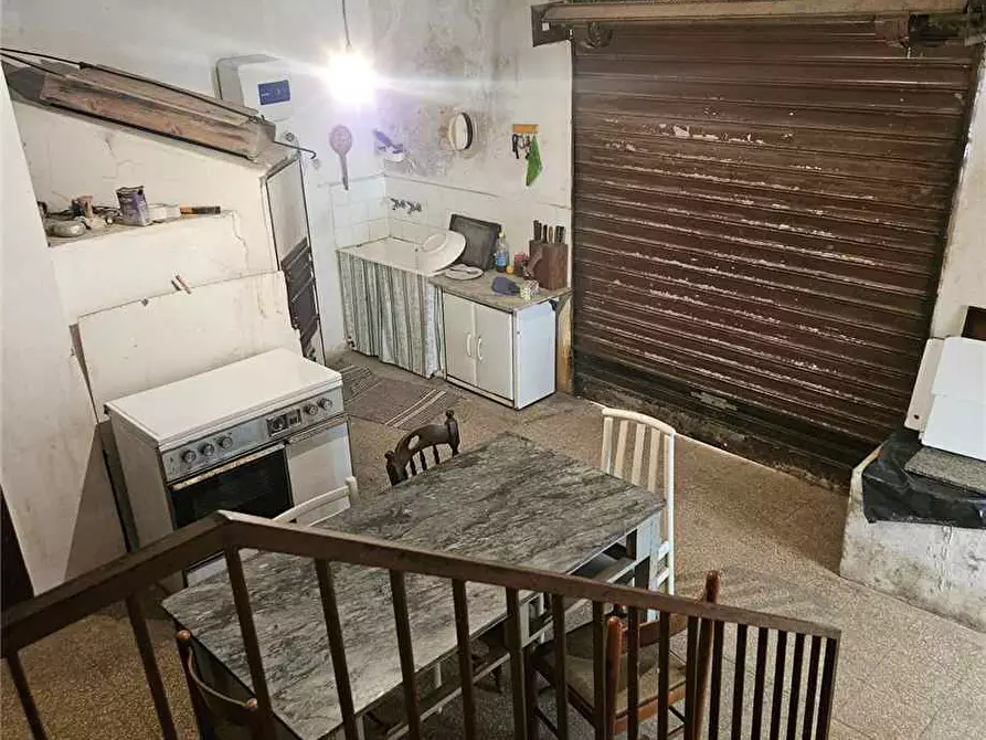 Immagine 16 di Villa in vendita  in Loc. Madonna Marina, sn a Noto