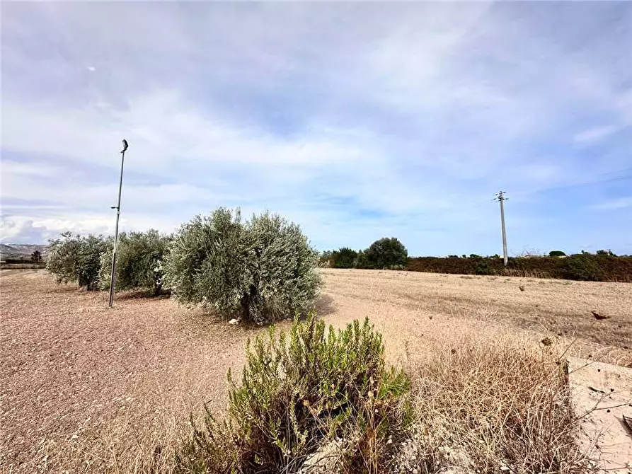 Immagine 17 di Rustico / casale in vendita  in Loc. Lido Di Noto, sn a Noto