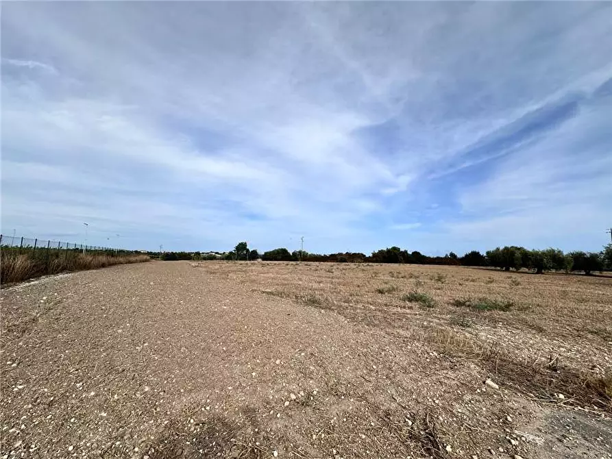 Immagine 18 di Rustico / casale in vendita  in Loc. Lido Di Noto, sn a Noto