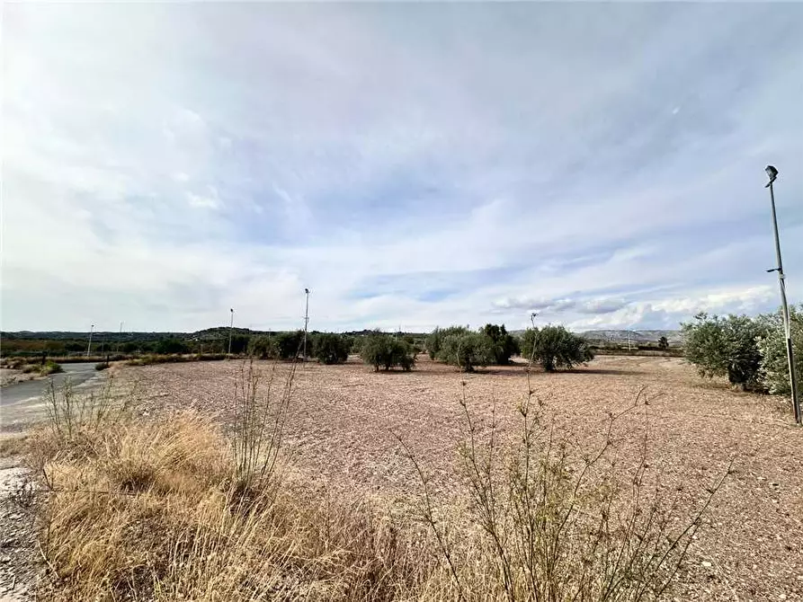Immagine 19 di Rustico / casale in vendita  in Loc. Lido Di Noto, sn a Noto