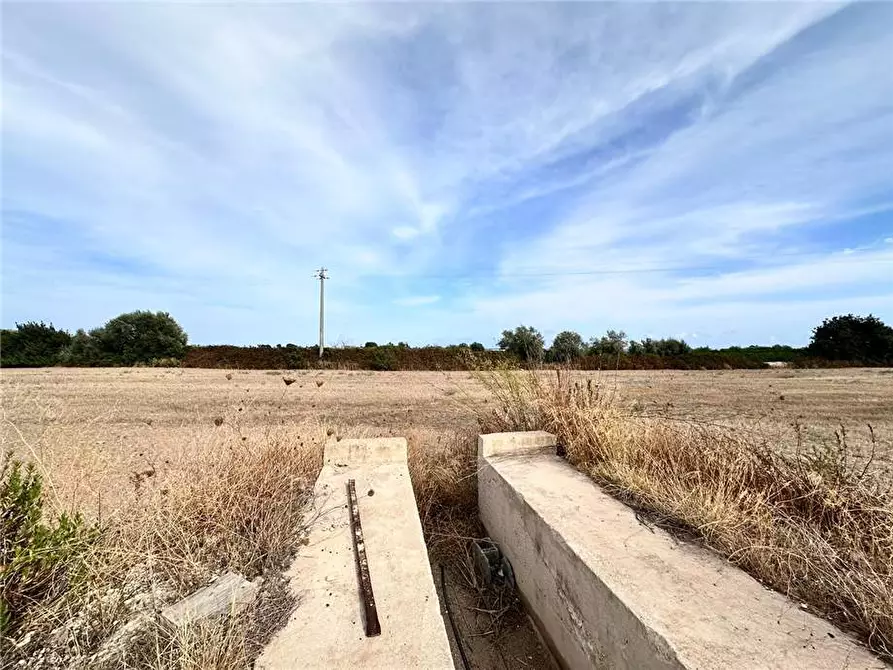 Immagine 20 di Rustico / casale in vendita  in Loc. Lido Di Noto, sn a Noto
