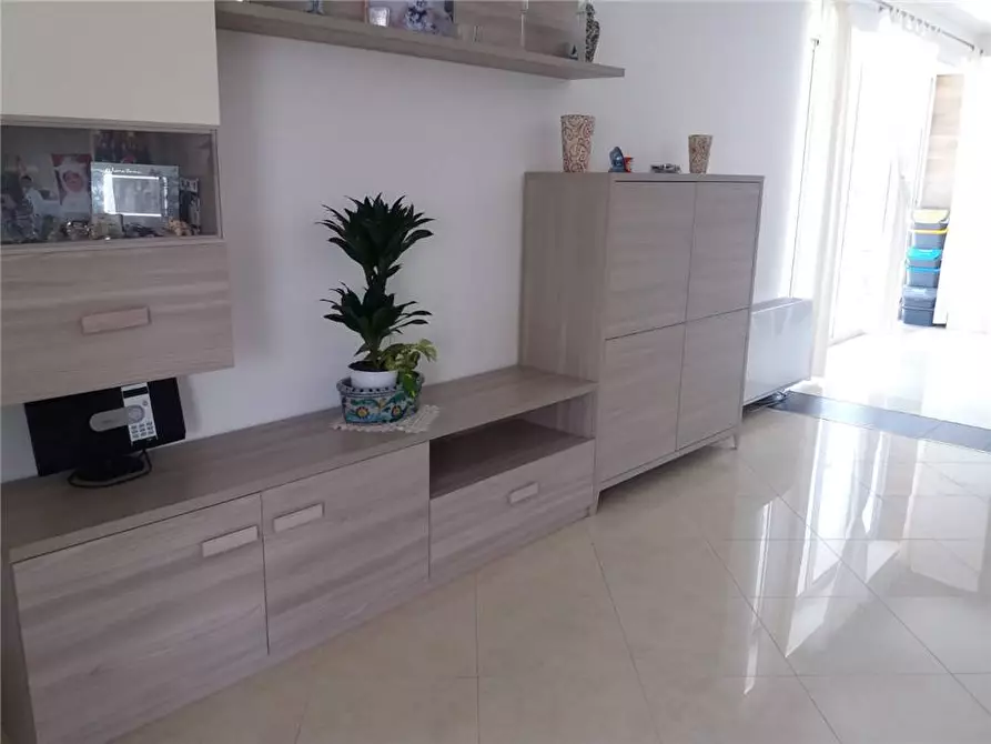 Immagine 12 di Villa in vendita  in Loc. Lido Di Noto, sn a Noto