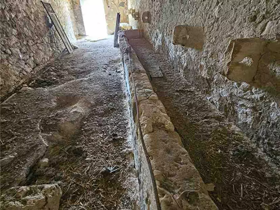 Immagine 16 di Casa bifamiliare in vendita  in Loc. Testa Dell' Acqua, SN a Noto
