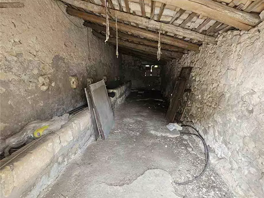 Immagine 17 di Casa bifamiliare in vendita  in Loc. Testa Dell' Acqua, SN a Noto