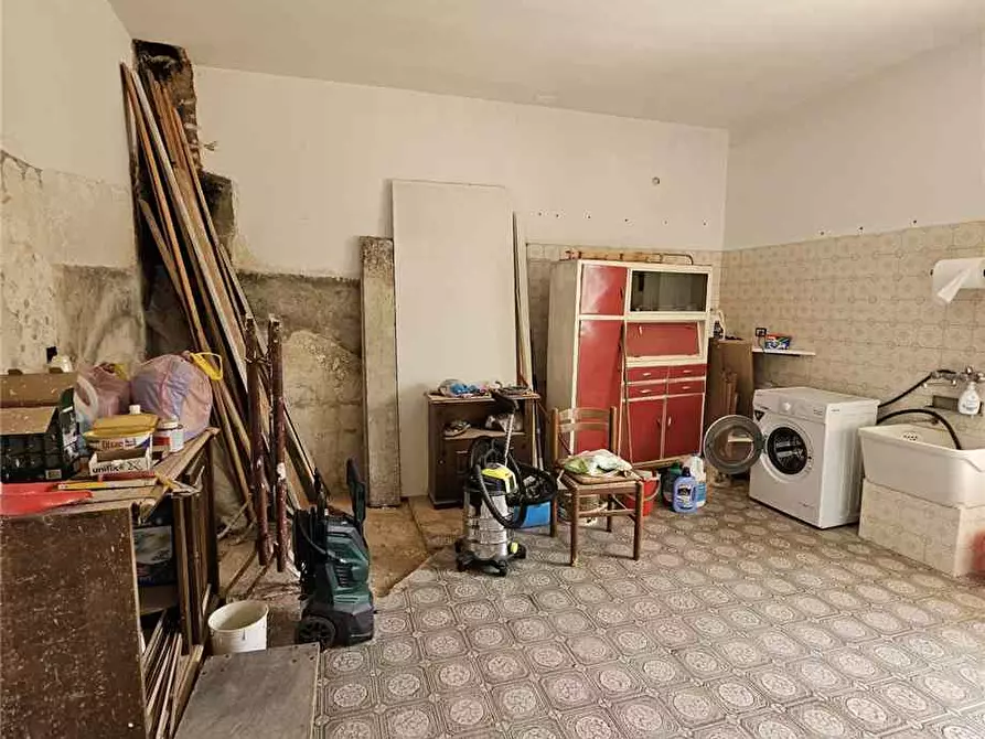 Immagine 18 di Casa bifamiliare in vendita  in Loc. Testa Dell' Acqua, SN a Noto