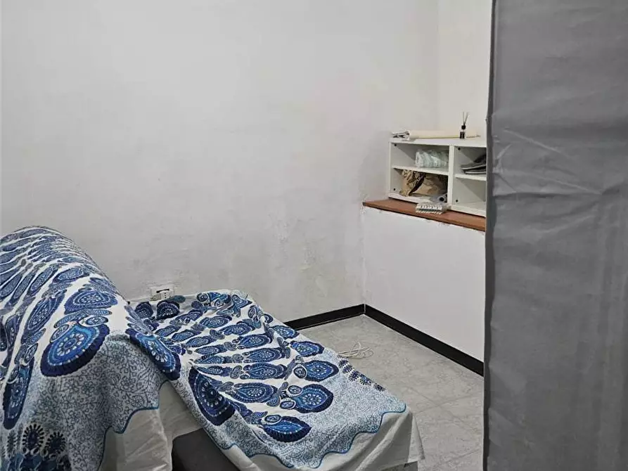 Immagine 8 di Villa in vendita  in Via Vico Nea, 7 a Noto