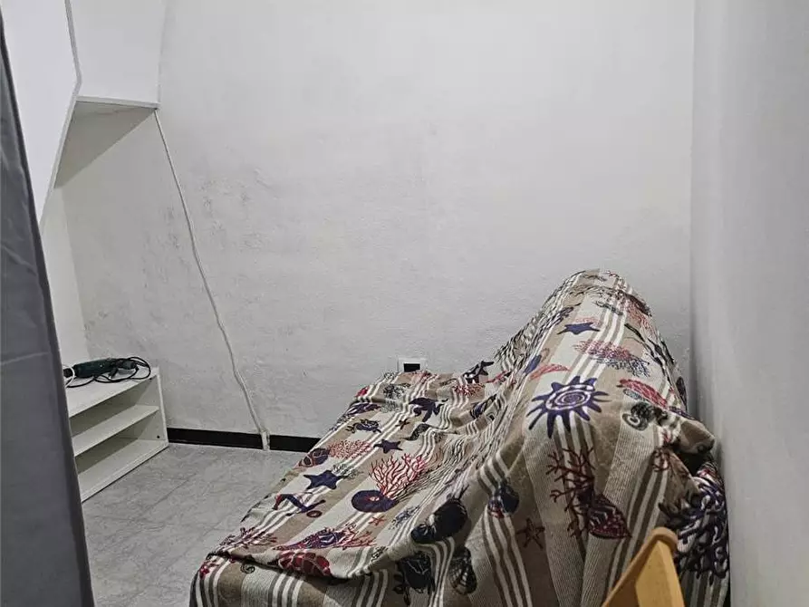 Immagine 9 di Villa in vendita  in Via Vico Nea, 7 a Noto