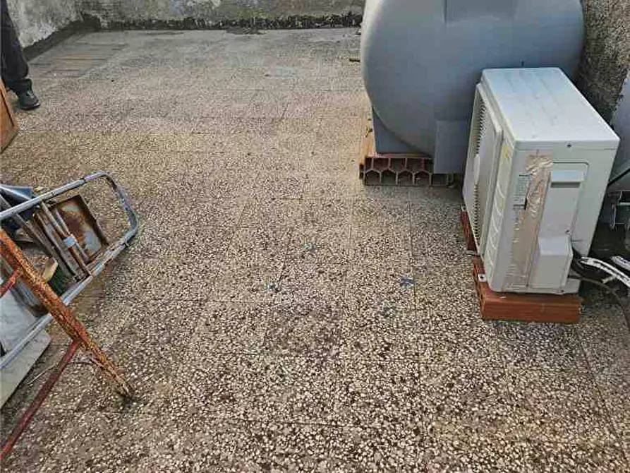 Immagine 10 di Villa in vendita  in Via Vico Nea, 7 a Noto
