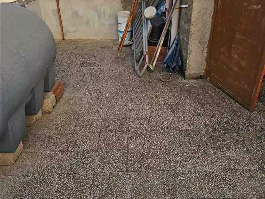 Immagine 11 di Villa in vendita  in Via Vico Nea, 7 a Noto