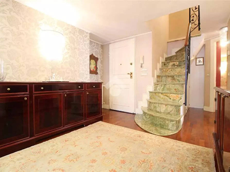 Immagine 19 di Appartamento in vendita  in Via Pola, 3 a Catania