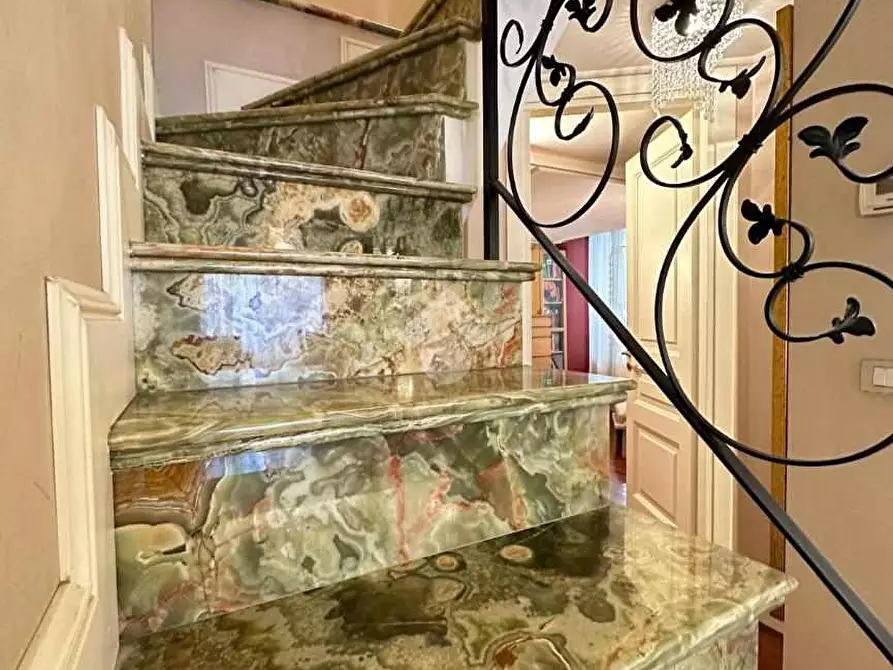 Immagine 20 di Appartamento in vendita  in Via Pola, 3 a Catania