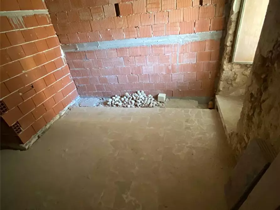 Immagine 18 di Stabile in vendita  in Via Aurelio Saffi, 5 a Noto