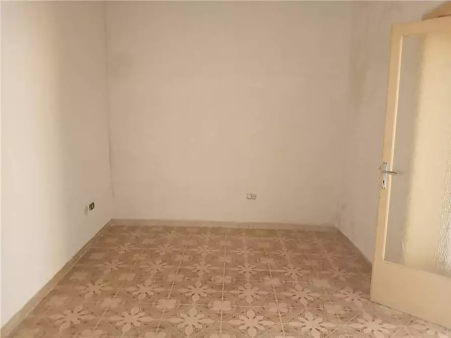 Immagine 16 di Villa in vendita  in Via Zanardelli, 4 a Noto