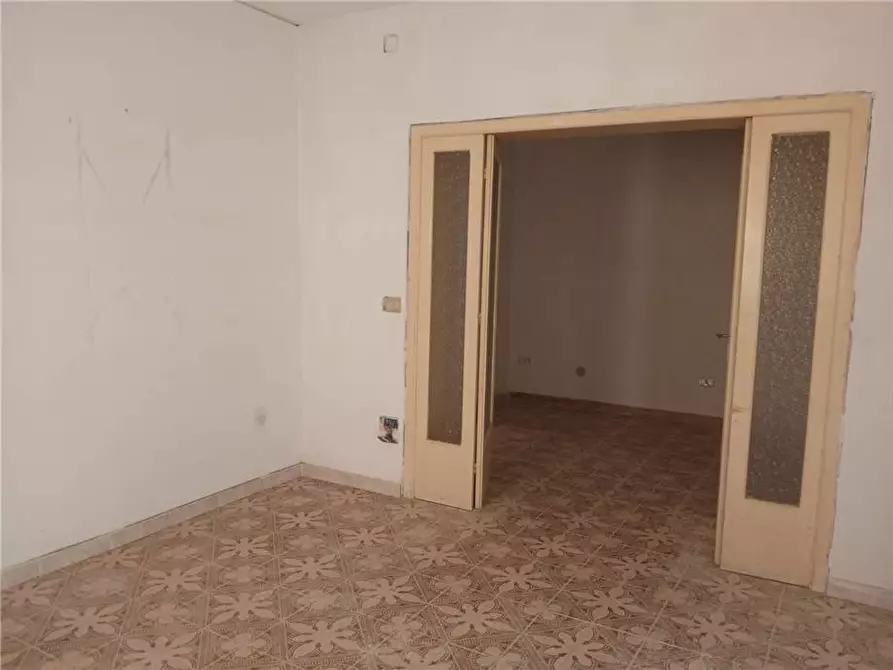 Immagine 17 di Villa in vendita  in Via Zanardelli, 4 a Noto