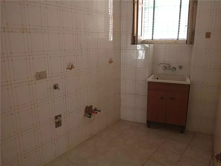 Immagine 18 di Villa in vendita  in Via Zanardelli, 4 a Noto