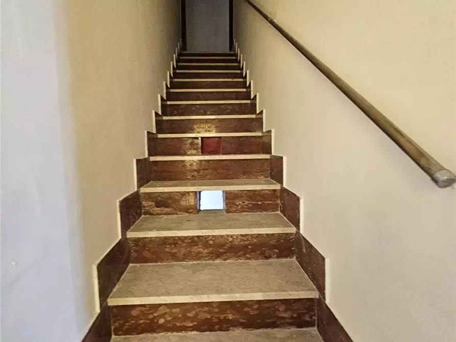 Immagine 19 di Villa in vendita  in Via Zanardelli, 4 a Noto