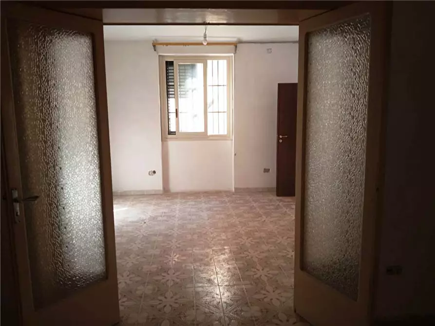 Immagine 20 di Villa in vendita  in Via Zanardelli, 4 a Noto