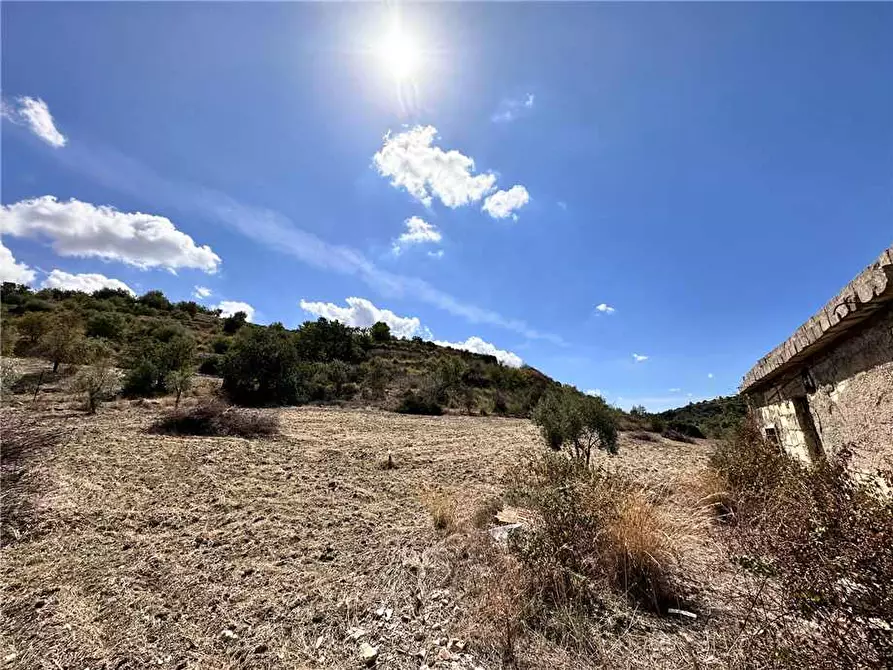 Immagine 19 di Terreno in vendita  in Loc. CDA PORTELLI, SN a Noto