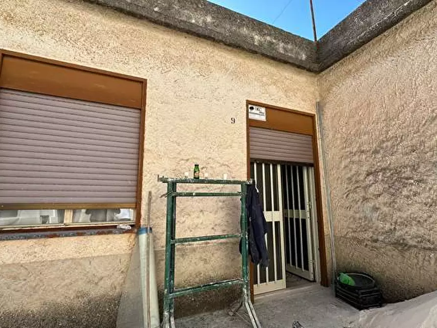Immagine 16 di Villa in vendita  in Via Antonello Caruso, 10 a Noto