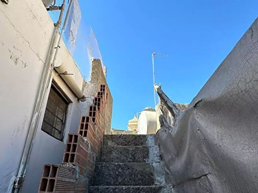 Immagine 17 di Villa in vendita  in Via Antonello Caruso, 10 a Noto