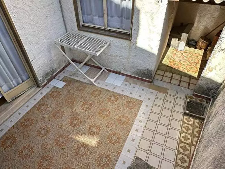 Immagine 19 di Villa in vendita  in Via Antonello Caruso, 10 a Noto