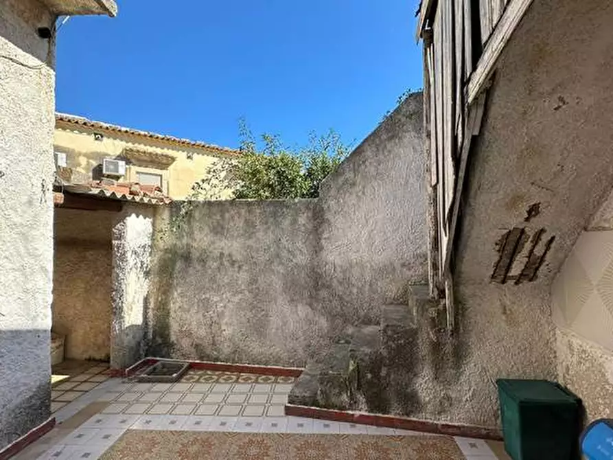 Immagine 20 di Villa in vendita  in Via Antonello Caruso, 10 a Noto