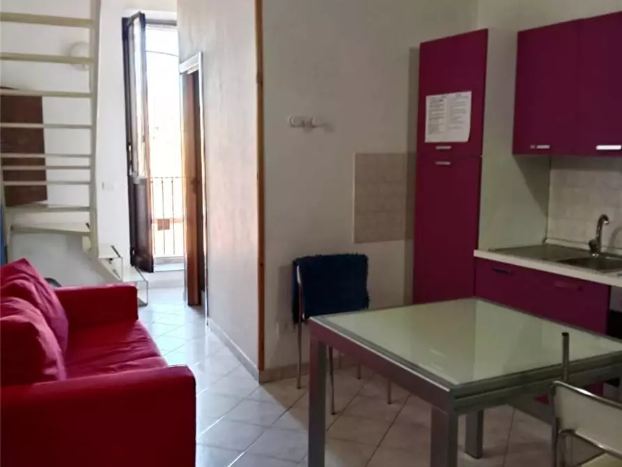 Immagine 10 di Attività commerciale in affitto  in Via XX SETTEMBRE, 71 a Noto